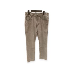 Брюки Hugo Boss 363811GR