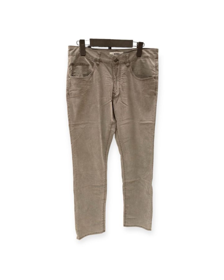 Hugo Boss Брюки Hugo Boss 363811GR