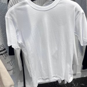 Футболка EKSI-1 636263WH