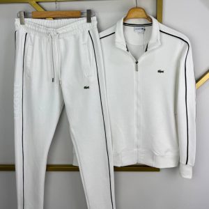 Костюм Lacoste 201133WH