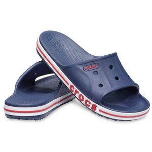 Тапки Crocs 3399107