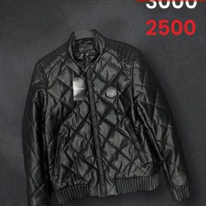 Куртка Armani 409465BL