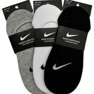 Носки Nike 560078 "следки"