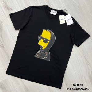 Футболка ICEBERG 551030