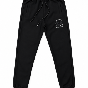 Брюки спортивные Karl Lagerfeld 344774BL