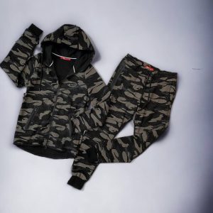 Костюм Nike 820940