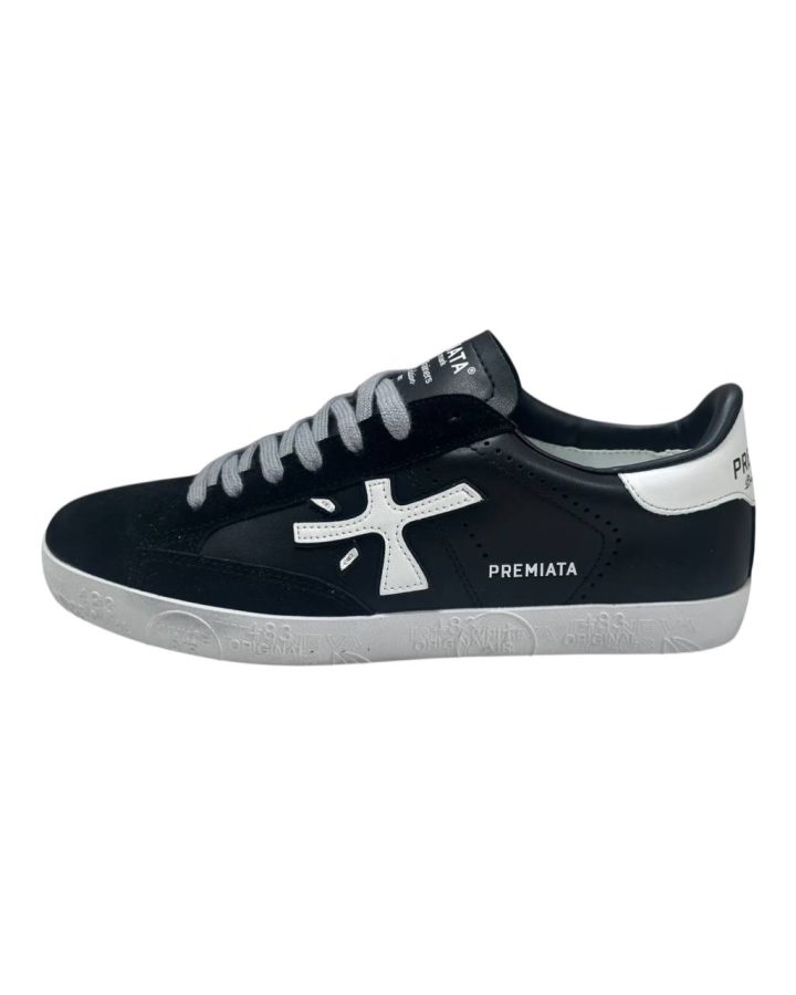 Premiata Кроссовки Premiata 253756