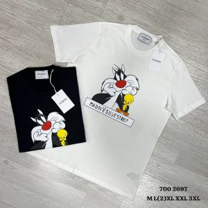 Футболка ICEBERG 7002697