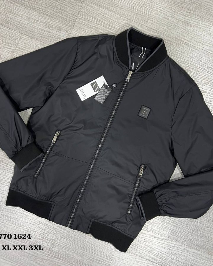 Armani Куртка Armani 7701624