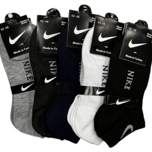 Носки Nike 111419