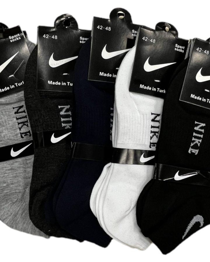 Nike Носки Nike 111419