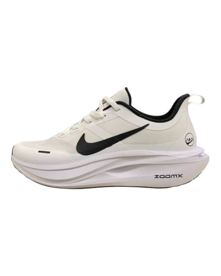Nike Кроссовки Nike 012888