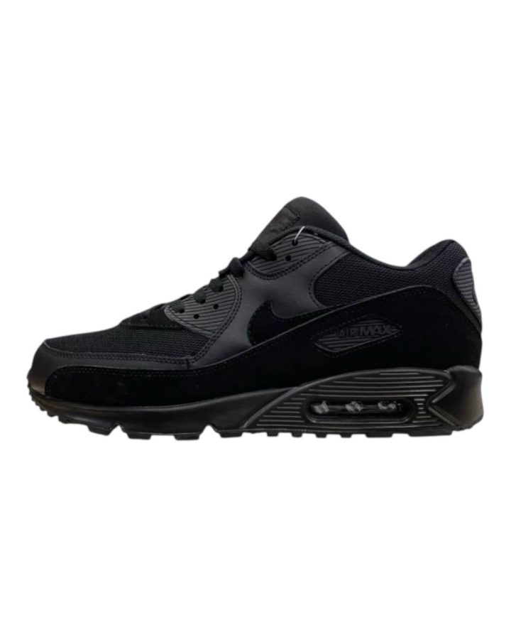 Nike кроссовки Nike A8061-1