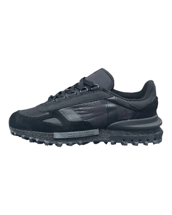 Lacoste Кроссовки Lacoste 7353825