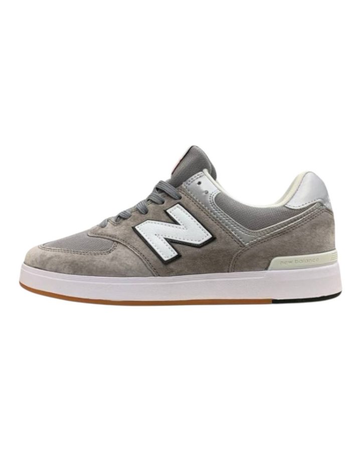 New Balance Кроссовки New Balance 0173528