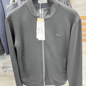 Костюм Lacoste 7253843 "модал"