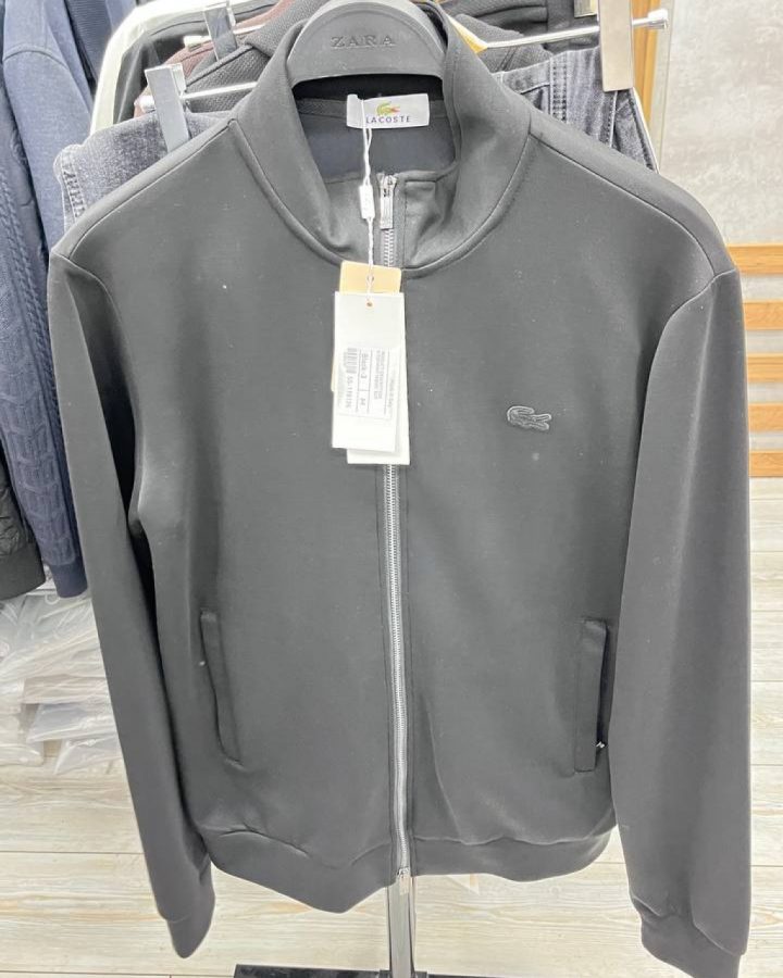 Lacoste Костюм Lacoste 7253843 "модал"