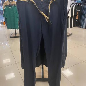 Брюки Hugo Boss 7367772NAVI