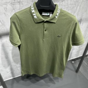 Поло Lacoste 9777358OL