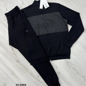 Костюм Lacoste 550456BL