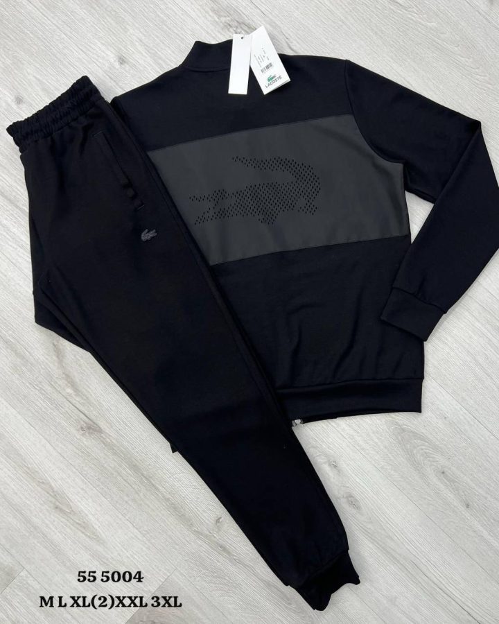 Lacoste Костюм Lacoste 550456BL