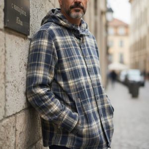 Рубашка Kiton 8248561