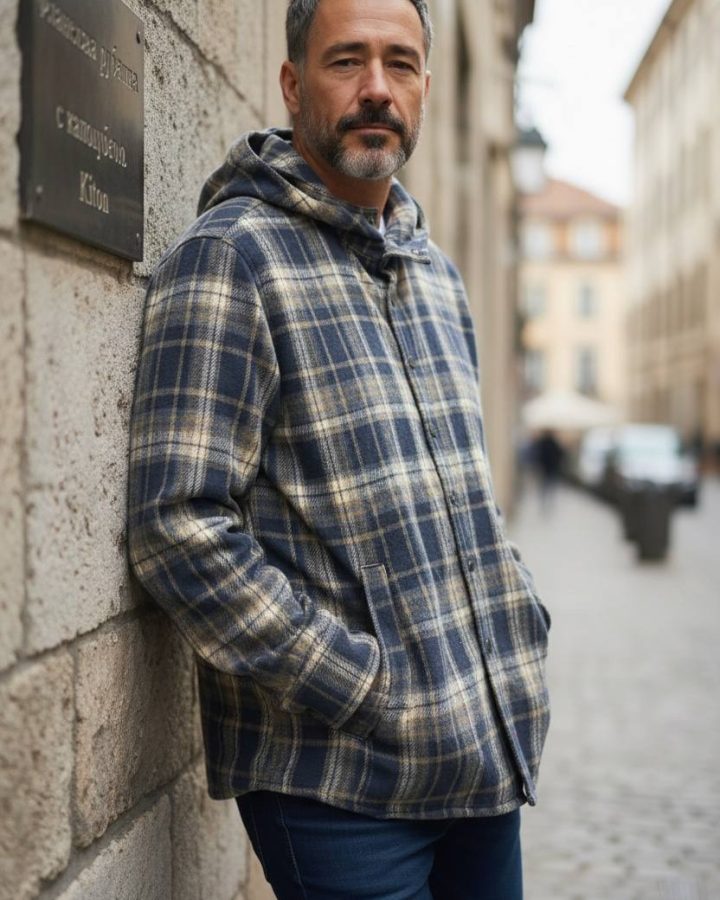 Kiton Рубашка Kiton 8248561