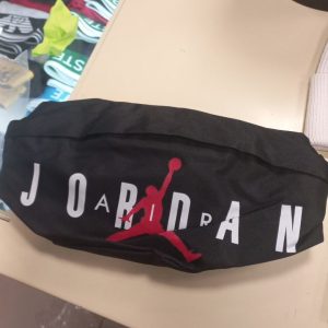 сумка Jordan 300107BL