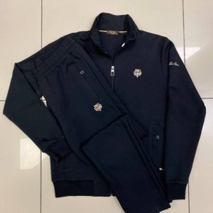Костюм Loro Piana 7027221BL