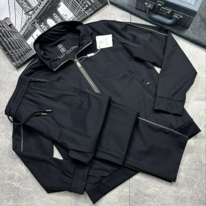 Костюм Brunello Cucinelli 8259262