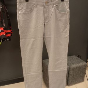 Брюки Hugo Boss 363811Anta
