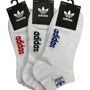 Носки Adidas 111410