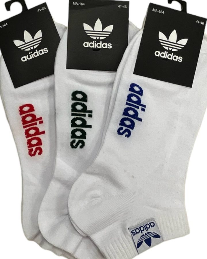 Adidas Носки Adidas 111410