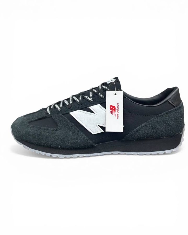 New Balance Кроссовки New Balance 963173