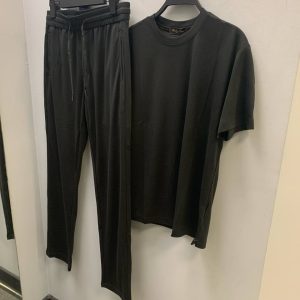 Комплект Loro Piana 17812133BL "холодок"