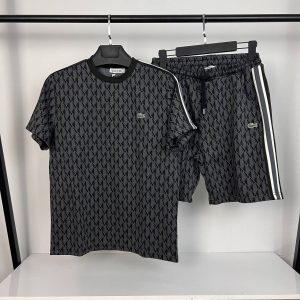 Комплект Lacoste 456213