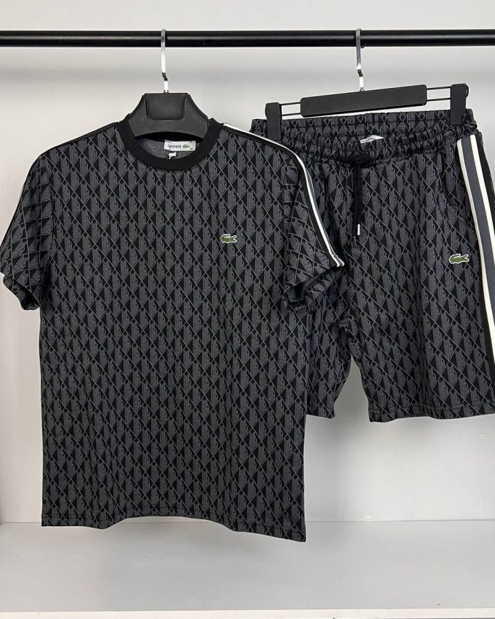 Lacoste Комплект Lacoste 456213
