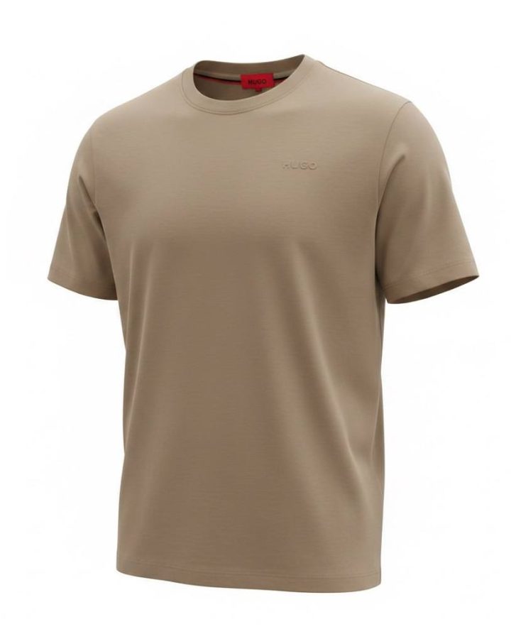 Hugo Boss Футболка Hugo Boss 178169171BR