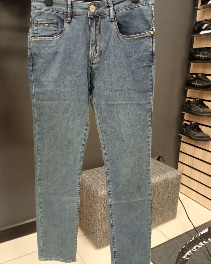 Armani Джинсы Armani 356365