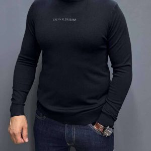 Свитер Calvin Klein 249313BL