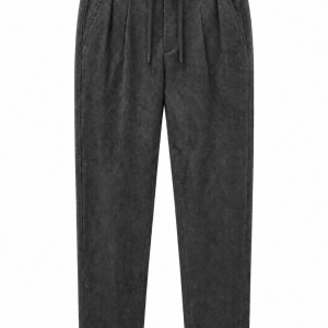 Брюки NO BRAND 825244BL