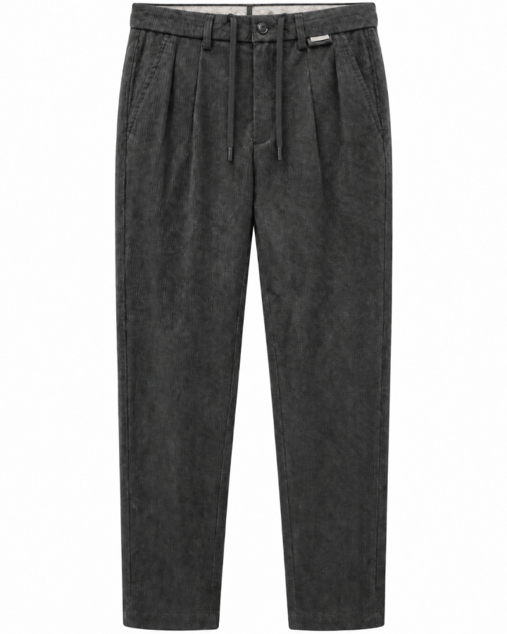 Брюки NO BRAND 825244BL