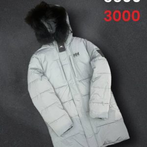 Куртка 832739WH