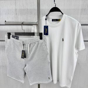 Комплект Ralph Lauren 71277WH