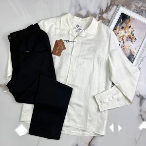 Комплект Loro Piana 746485