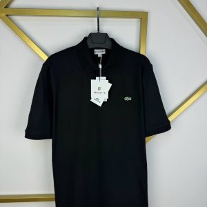 Поло Lacoste 273691-BatBL