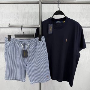 Комплект Ralph Lauren 71277Navi