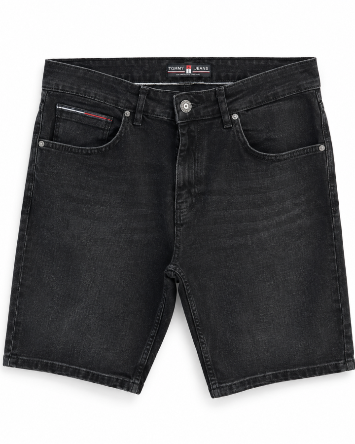 Tommy Hilfiger Шорты Tommy Hilfiger 5107BL "Джисовые"