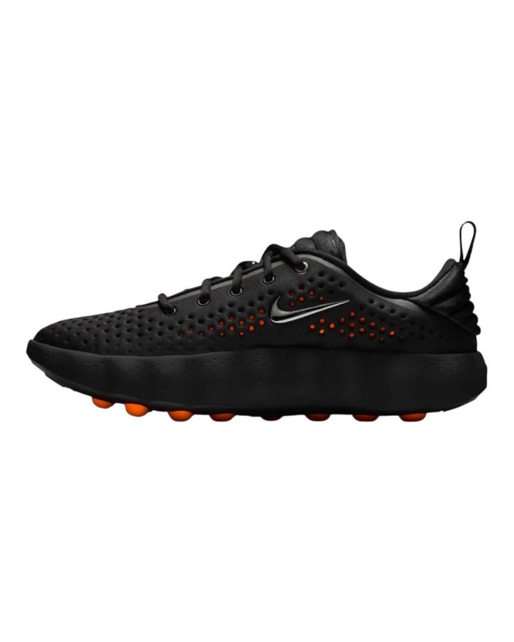 Nike Кроссовки Nike A935-1