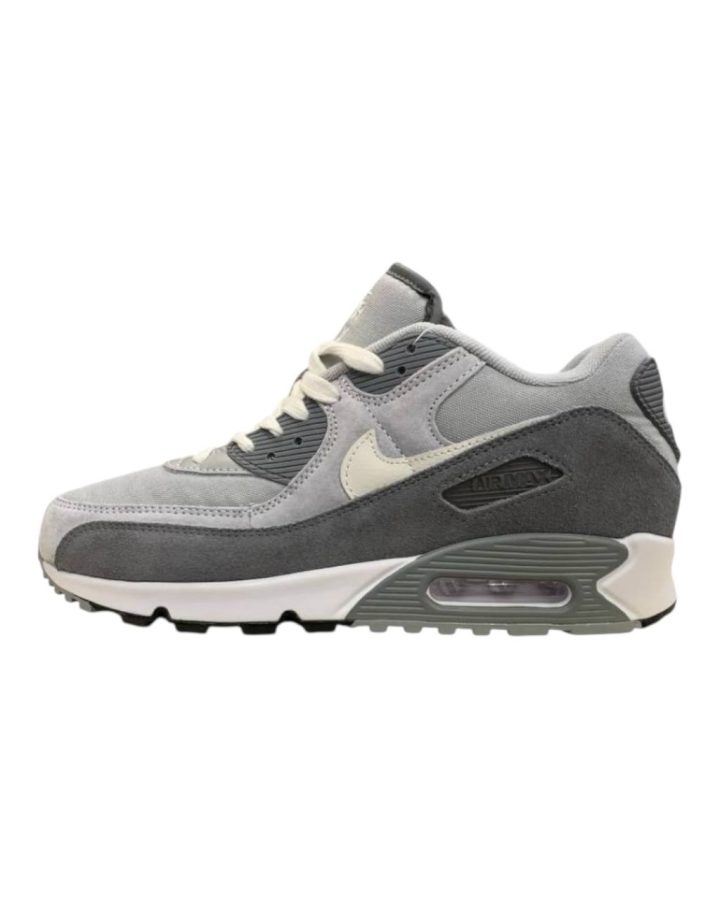 Nike Кроссовки Nike A806-4